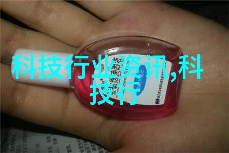 绣色可餐-织梦美食探索中国传统刺绣与餐饮文化的交融之美