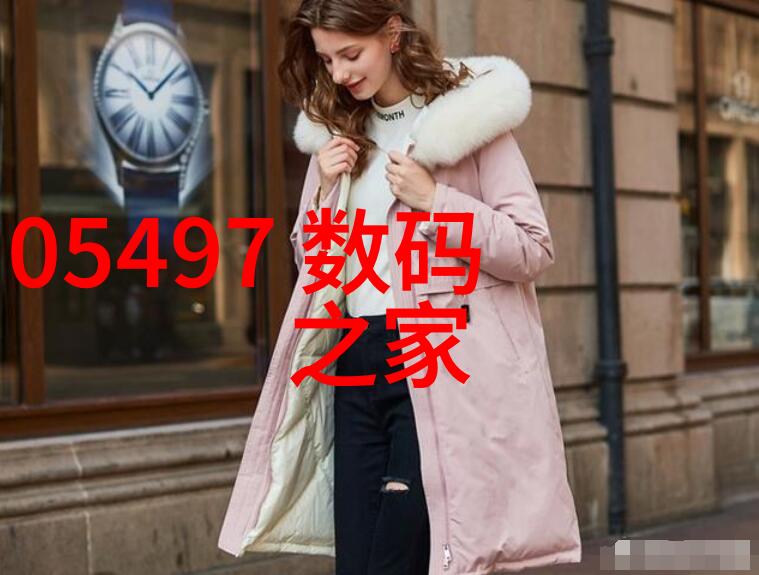 安全生产第一对500L搪瓷反应釜搭载搅拌器械尺寸进行详细分析