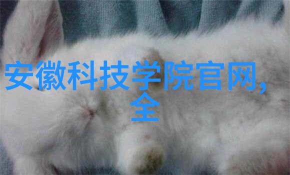德国工程院院士AErmanTekkaya最理想的轻量化车身由单一材料