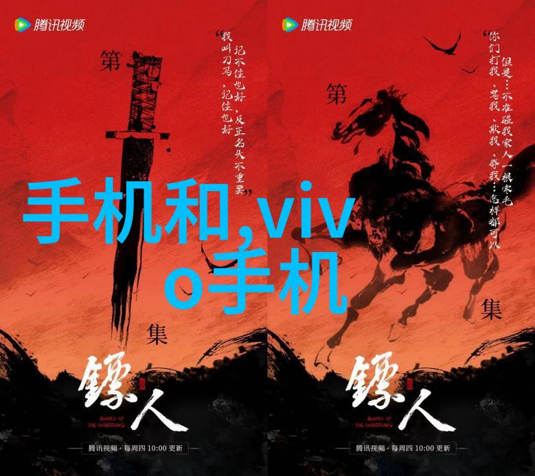 客厅电视背景墙装修效果图2022新款现代简约风格的家居美学提升