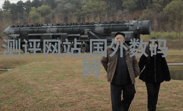 精致居所房间装修设计图的艺术与实用之美