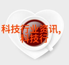 不锈钢小产品图片大全能否揭示它们背后的创新故事