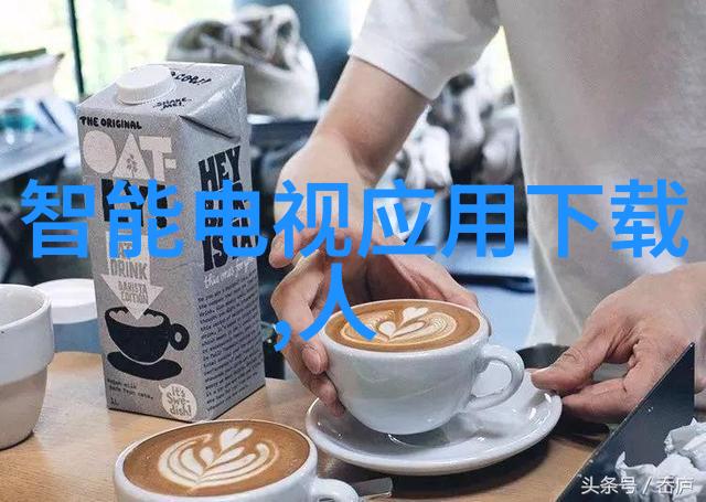 阀门的节制控制流量的关键
