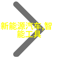 钛换热器-高效能的创新冷却解决方案