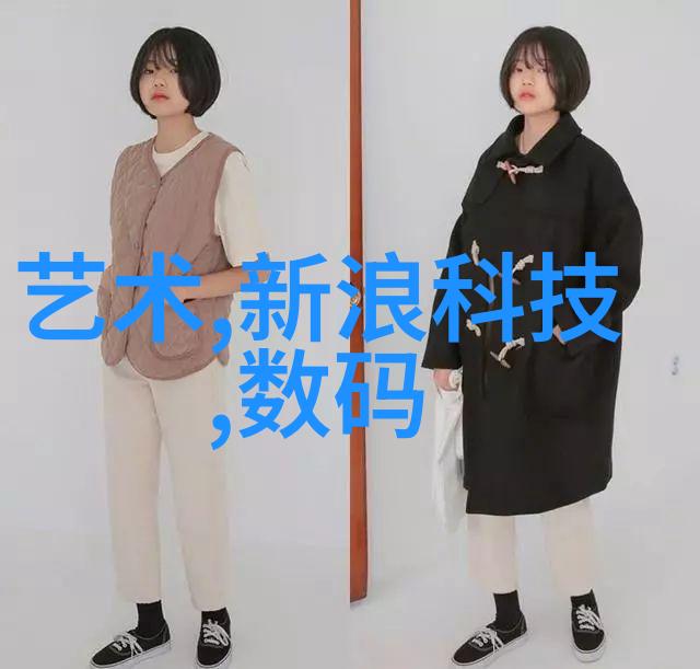 立式压力蒸汽灭菌器详细操作指南高效安全的医疗设备使用方法