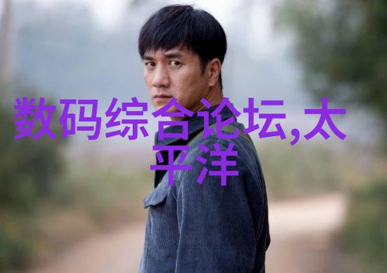 如果我的业务需要大量使用高品质无缝管不是直接从生产厂家那里采购更佳吗
