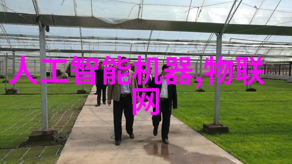 清新源滋养生活的净水之心