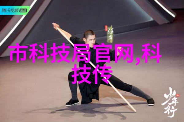煤泥干燥过程中可能遇到的常见问题有哪些解决方案