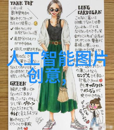 家用井水检测服务价格解析一次性费用详细比较