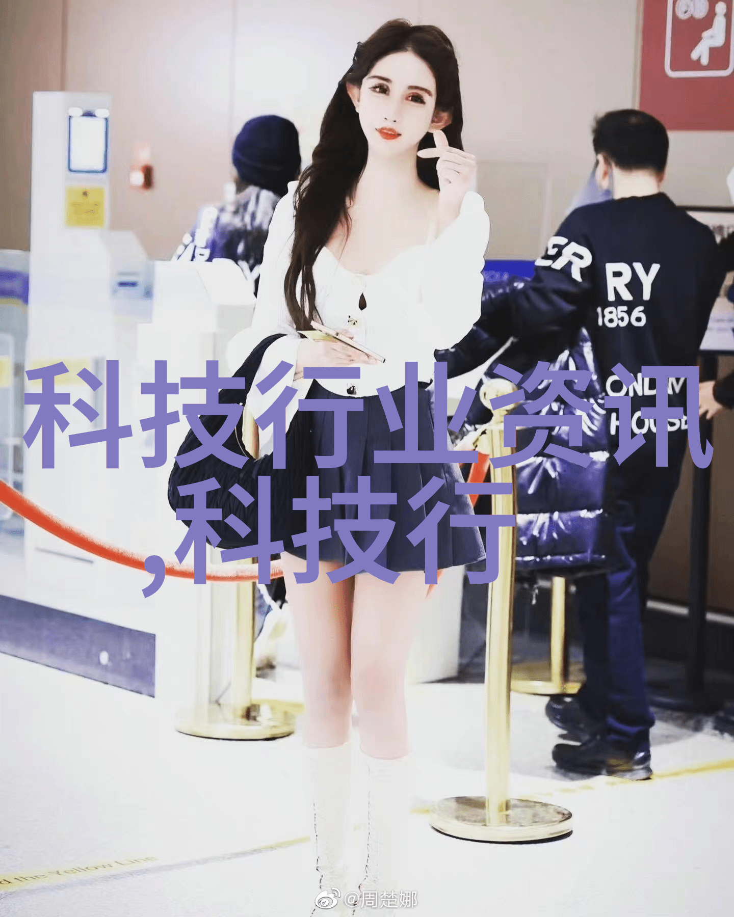 激发潜能的催化剂促进剂在现代生活中的作用与意义