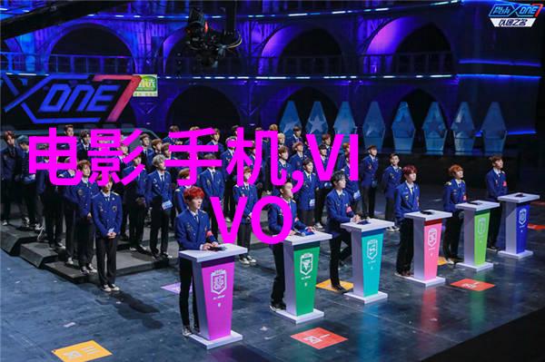 金属散堆填料材料选择与环境友好应用的新趋势