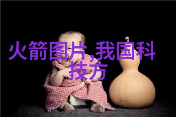 贮存设备你的家庭必需品