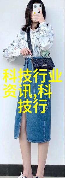 高压釜里的超级英雄揭秘它们如何在厨房里拯救世界