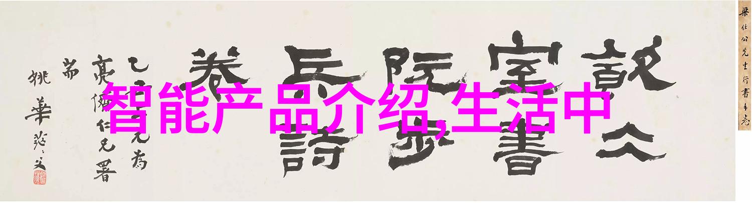 上证红利510880市盈率我眼中的股市奇迹如何从这三数字中挖掘投资秘密