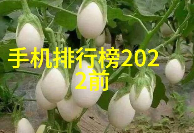 医用纯化水设备-高效消毒医用纯化水设备如何确保医院洁净环境