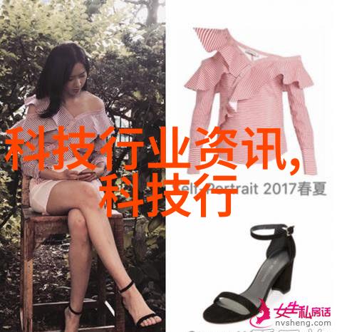 水质标准我来告诉你五大参数