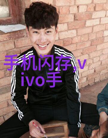 金立S10薛之谦定制版手机多少钱在哪买 金立S10价格配置购买途径介绍