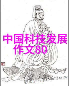 混合搅拌设备在制药行业中的重要性是什么