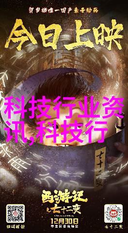 厨房装修烹饪梦想的起点