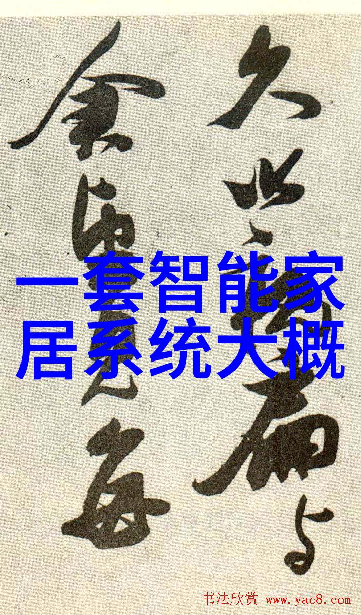 机械之翼带式干燥设备的飞跃