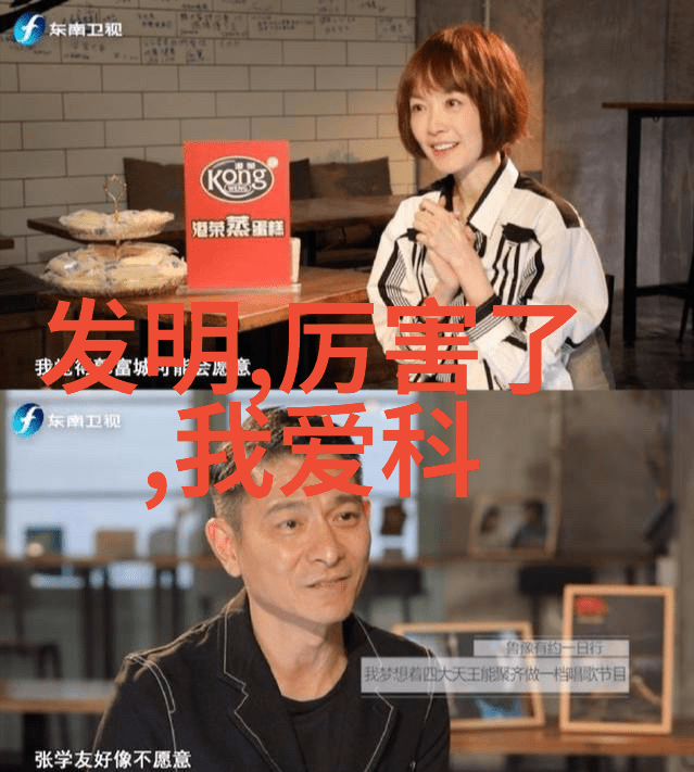 家电评测-洗碗机实用性大吗清洁效率与节能秘诀