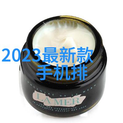 粉体输送设备能否实现无缝连线的智能传输