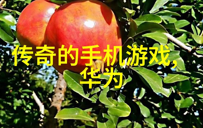 从基础到高级不同级别的化工洁净室设备对比分析