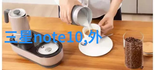 智能物流仓储未来供应链管理的新标准