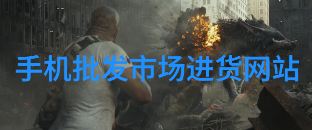 稀气云集揭秘空中翩翩舞的无形巨匠