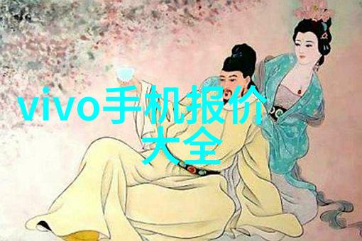 未来战场的智慧守卫智能装备与系统的崛起