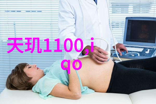 金属填料的奥秘揭开其在建筑材料中的用途与意义