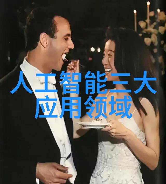 房屋简约装修效果图-温馨简约探索最适合现代生活的家居空间