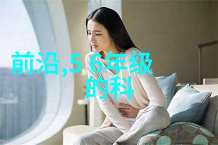 电加热蒸汽发生器原理与应用概述