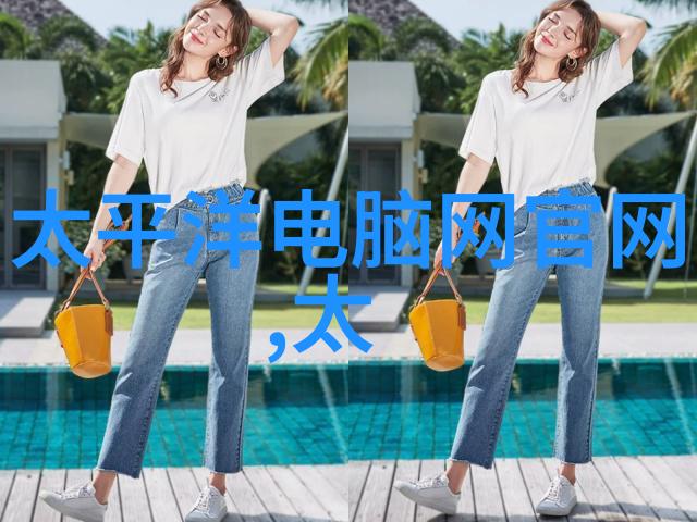 不锈钢化工反应罐-坚固耐用不锈钢化工反应罐在现代化学生产中的应用