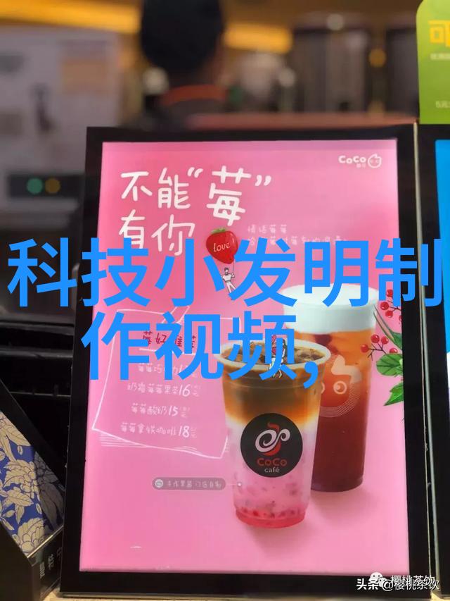 附近高品质不锈钢护栏加工厂专业制造商提供定制解决方案