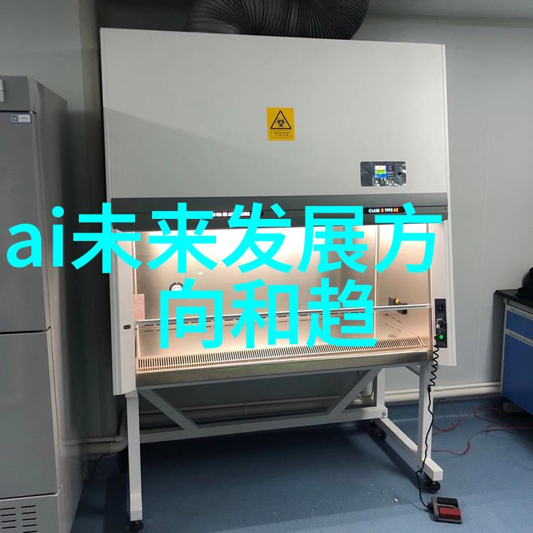 阀门填料流体控制的隐秘之心