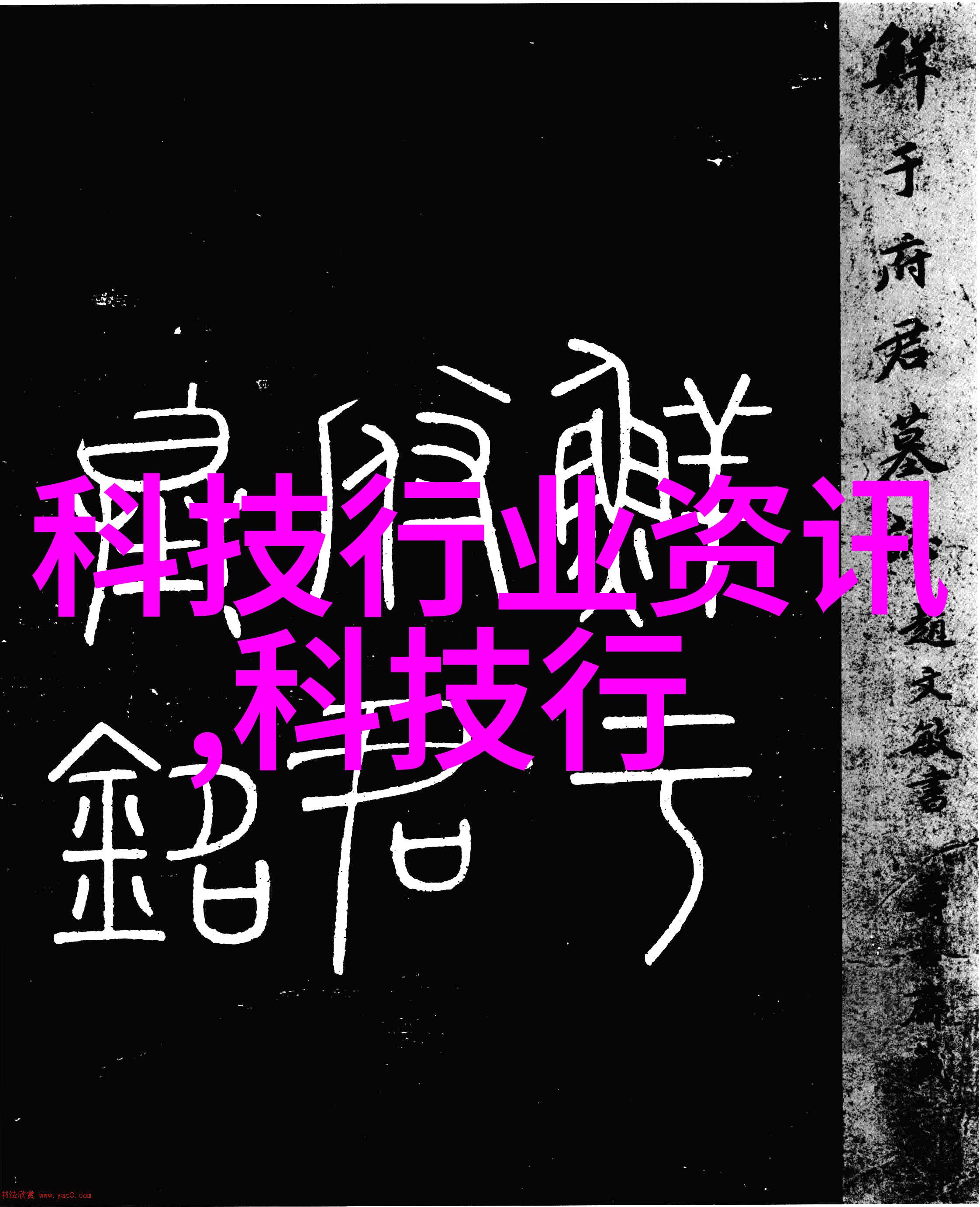 不锈钢制品在厨房中的应用有哪些优势