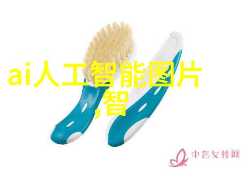 丝网规整填料国家标准的应用与实践