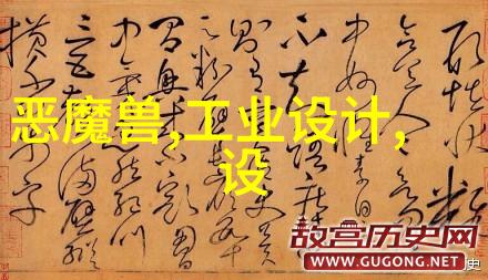 中央下令全国各地核酸检测-全民动员全面启动新一轮核酸检测大排查