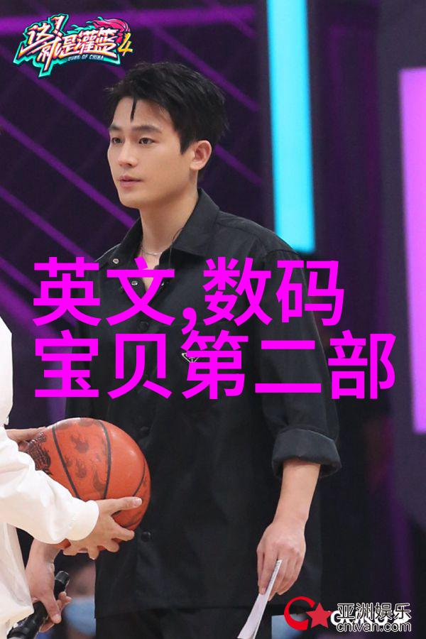 机器人总动员高清下载机甲联合行动高分辨率视频