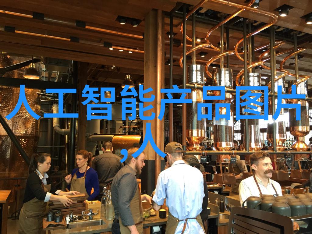 ldb70脉冲袋式除尘器 我来教你如何高效使用它