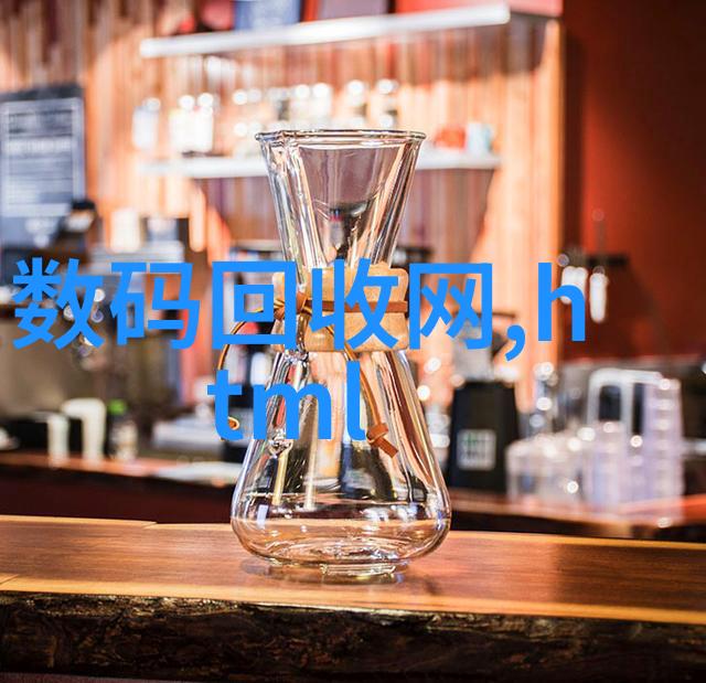 广东职业技术学院智能家居行业同行两企业各显神通反复展示智慧与实力的对决
