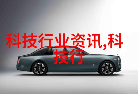紫衣轻摇兰陵梦