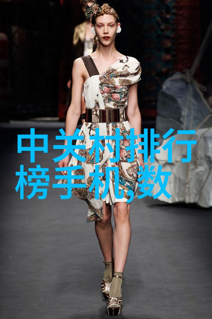 中国十大化工机械厂-引领工业革命中国十大化工机械厂的辉煌成就与创新驱动