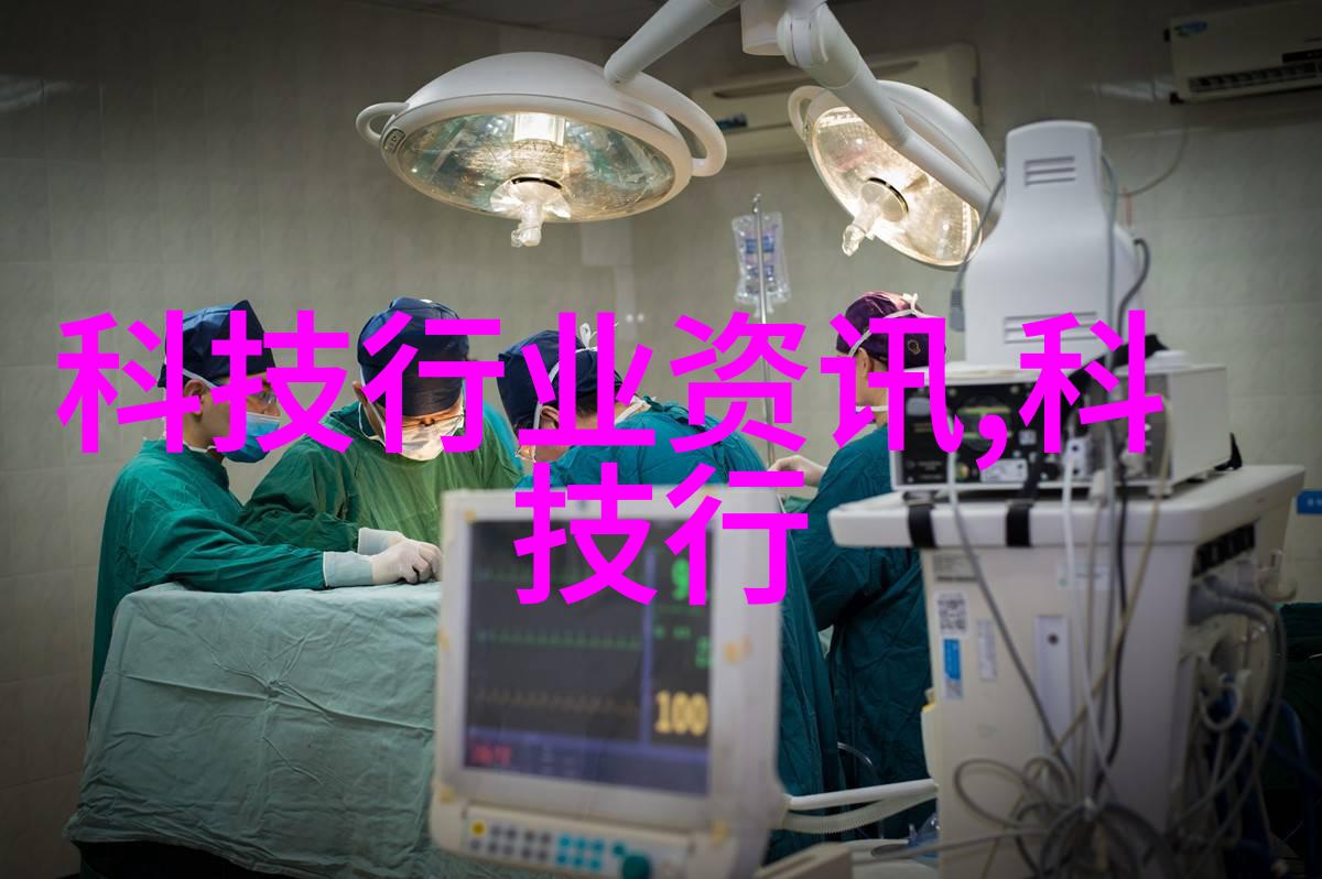 保持設備安全定期檢查和更換過濾芯