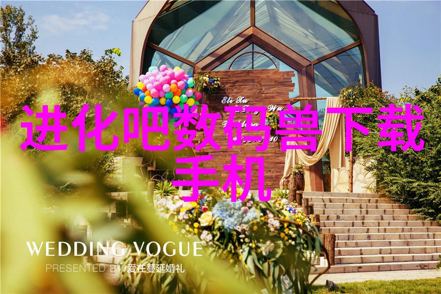 班长泪崩再玩游戏会损坏设备的真实警告