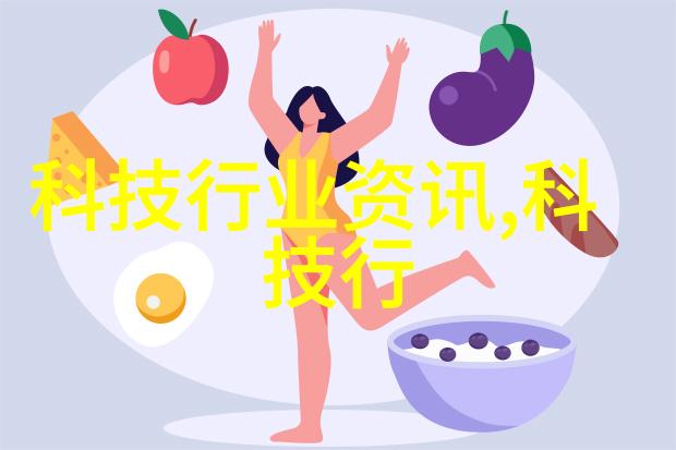 别墅装修设计创造完美的家居空间