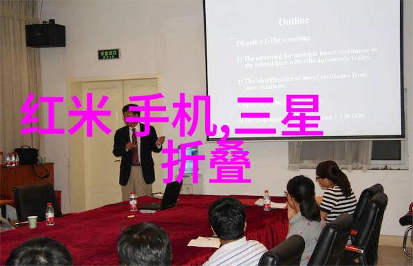 班长的哀求不能再C了的背后故事