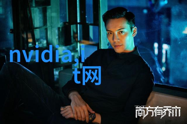 空气分离技术与其他清洁技术相比有什么优势