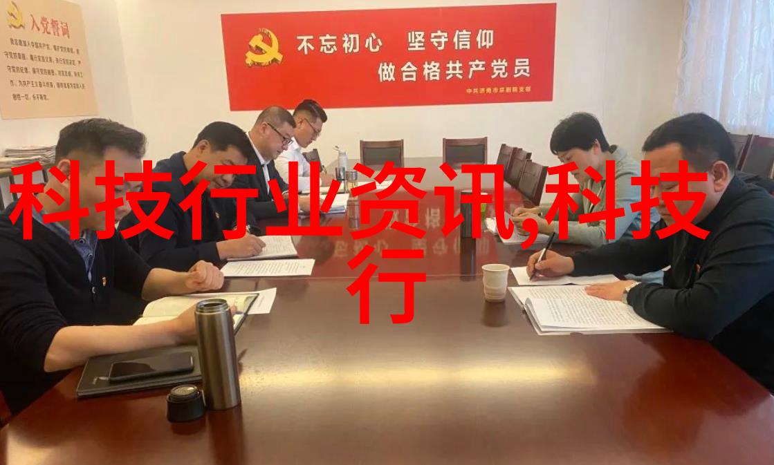 三瓣六瓣填料安装指南美化厨房装修的实用技巧